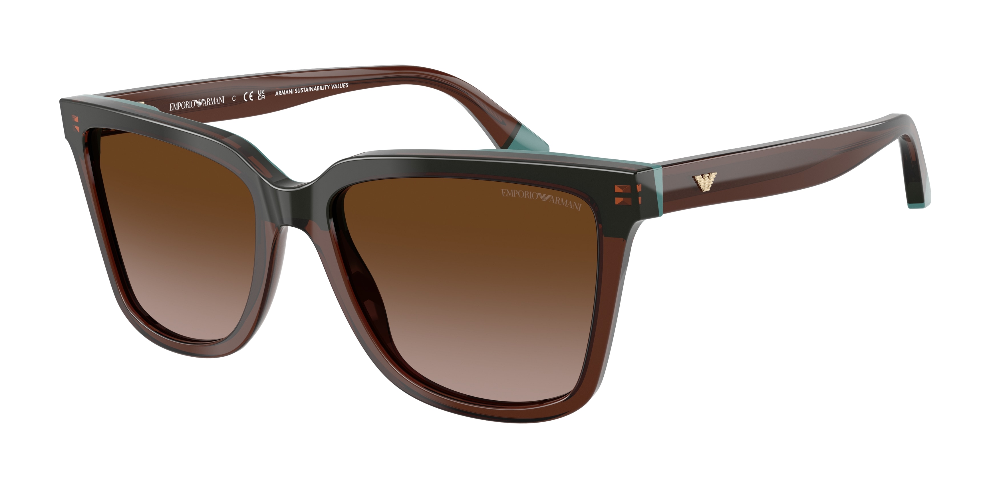 Emporio Armani EA4261 631813  
